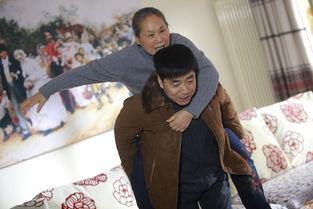 继父回家在线观看,温情演绎家庭情感纠葛