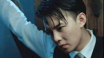 尹正唐嫣最新爆料,甜蜜互动曝光，恋情疑云再起